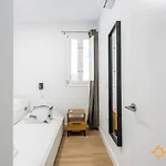 Apartamento Living By Livework *