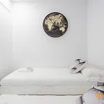 Apartamento Living By Livework *