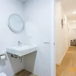 Living By Livework Apartamento *