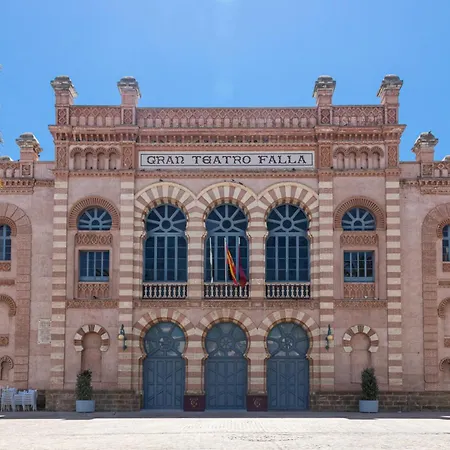 Living By Livework アパート