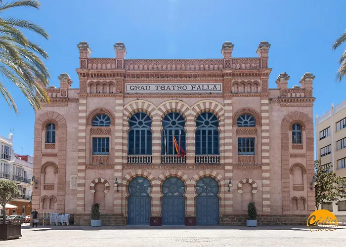 Living By Livework アパート