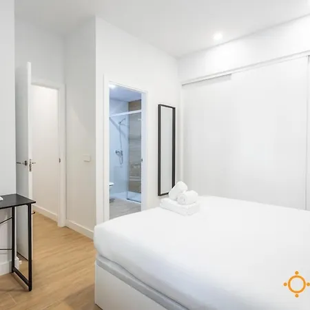 Living By Livework *